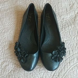 *New* B.O.C ballet flats
